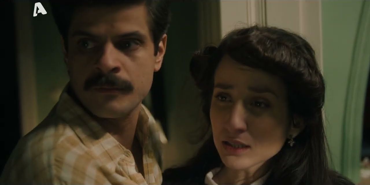 σπιτι διπλα στο ποταμι-Δέσποινα-Σταύρος σπιτι διπλα στο ποταμι-Δέσποινα-Σταύρος