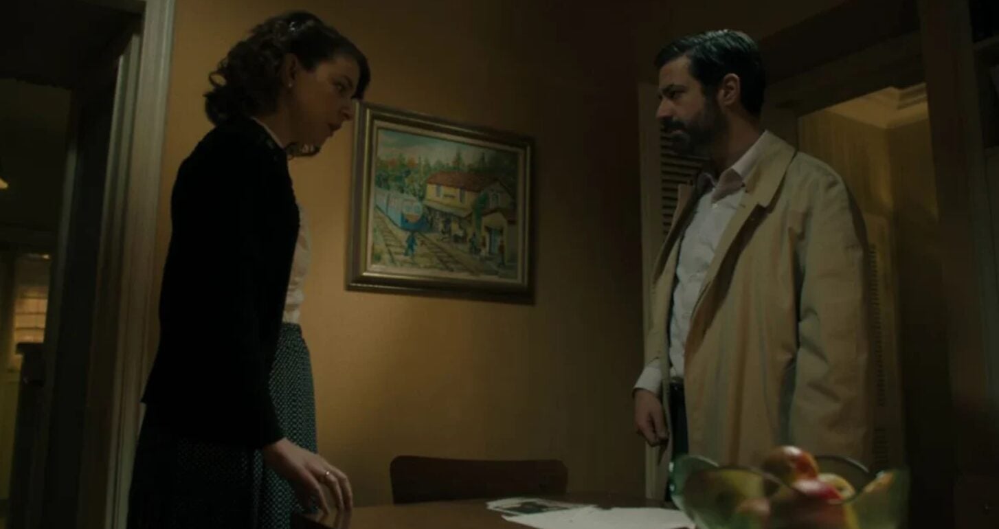 Το Σπίτι δίπλα στο ποτάμι-Ιουλία-Φωκάς Το Σπίτι δίπλα στο ποτάμι-Ιουλία-Φωκάς