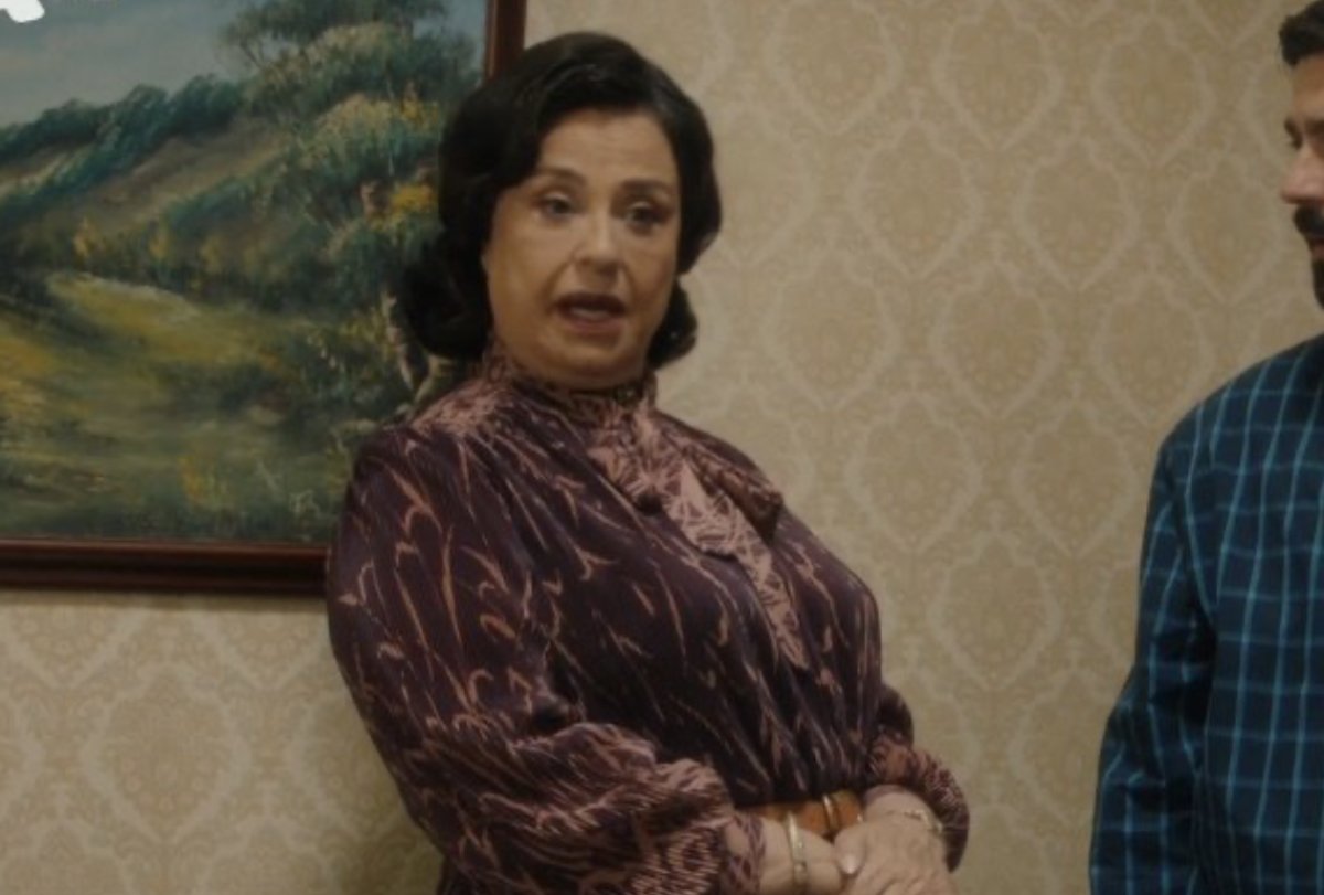 Το σπίτι δίπλα στο ποτάμι-Ευανθία