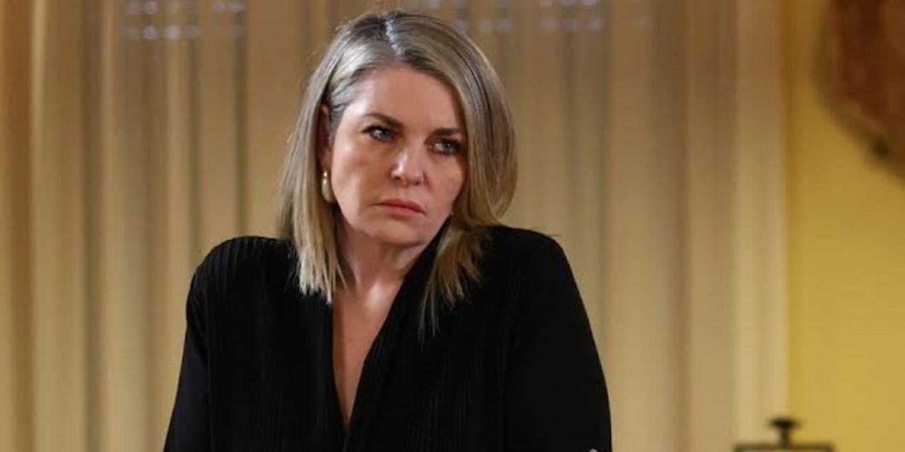 Να μ αγαπάς-Σοφία