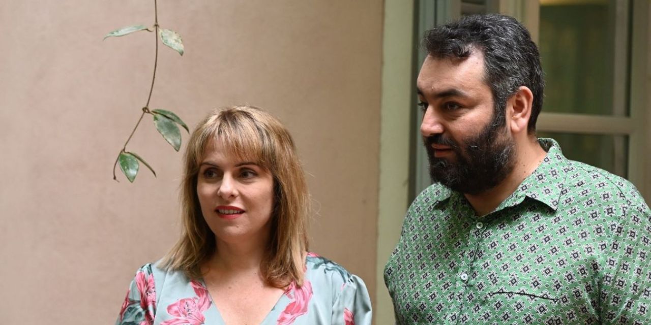 να μ αγαπας-Έλλη