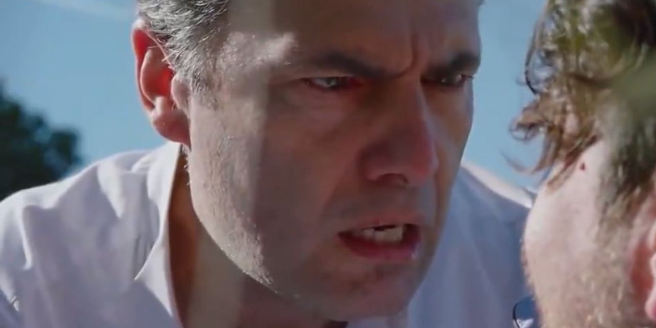 Grand Hotel-Διονύσης Grand Hotel-Διονύσης