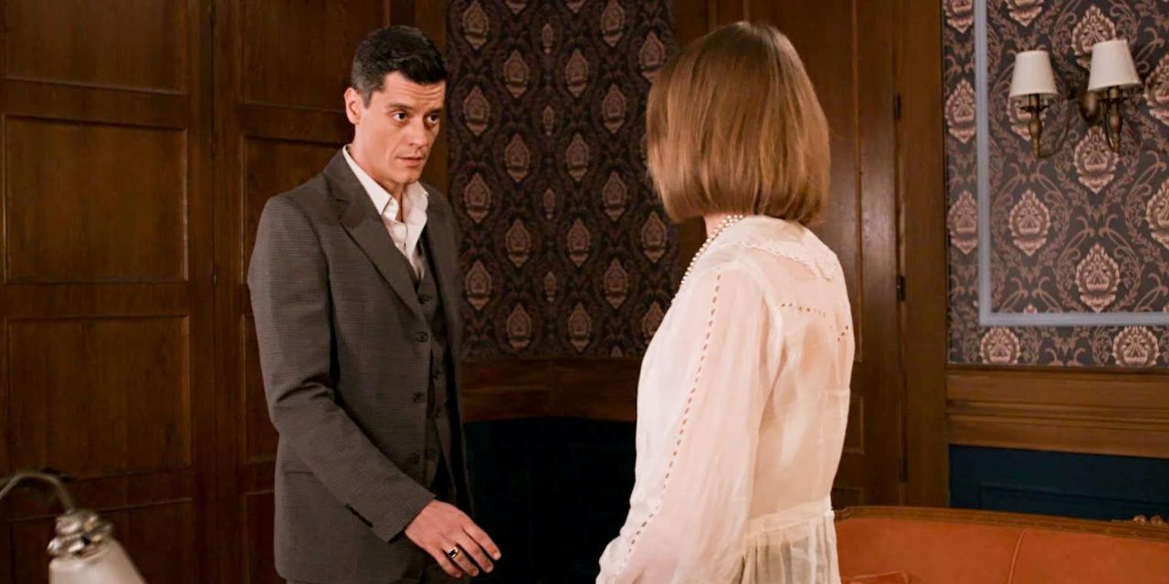 Grand hotel-Φρίντα-Βλάσης