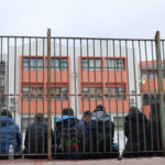 Η Ημερομηνία που θα δοθούν οι βαθμοί Α' Τετραμήνου σε Γυμνάσια και Λύκεια: Τι πρέπει να ξέρουν οι γονείς για την γονική άδεια