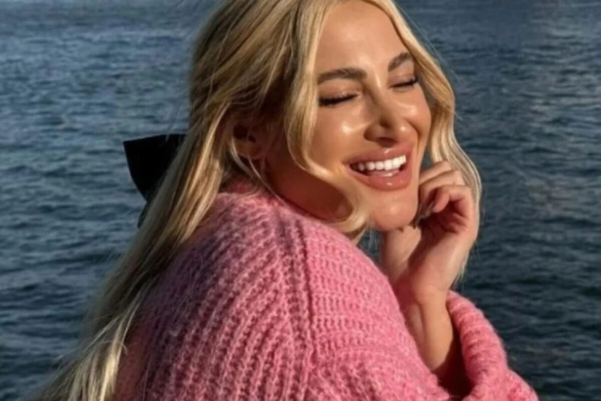 Ιωάννα-Τούνη-