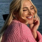 Ιωάννα-Τούνη-