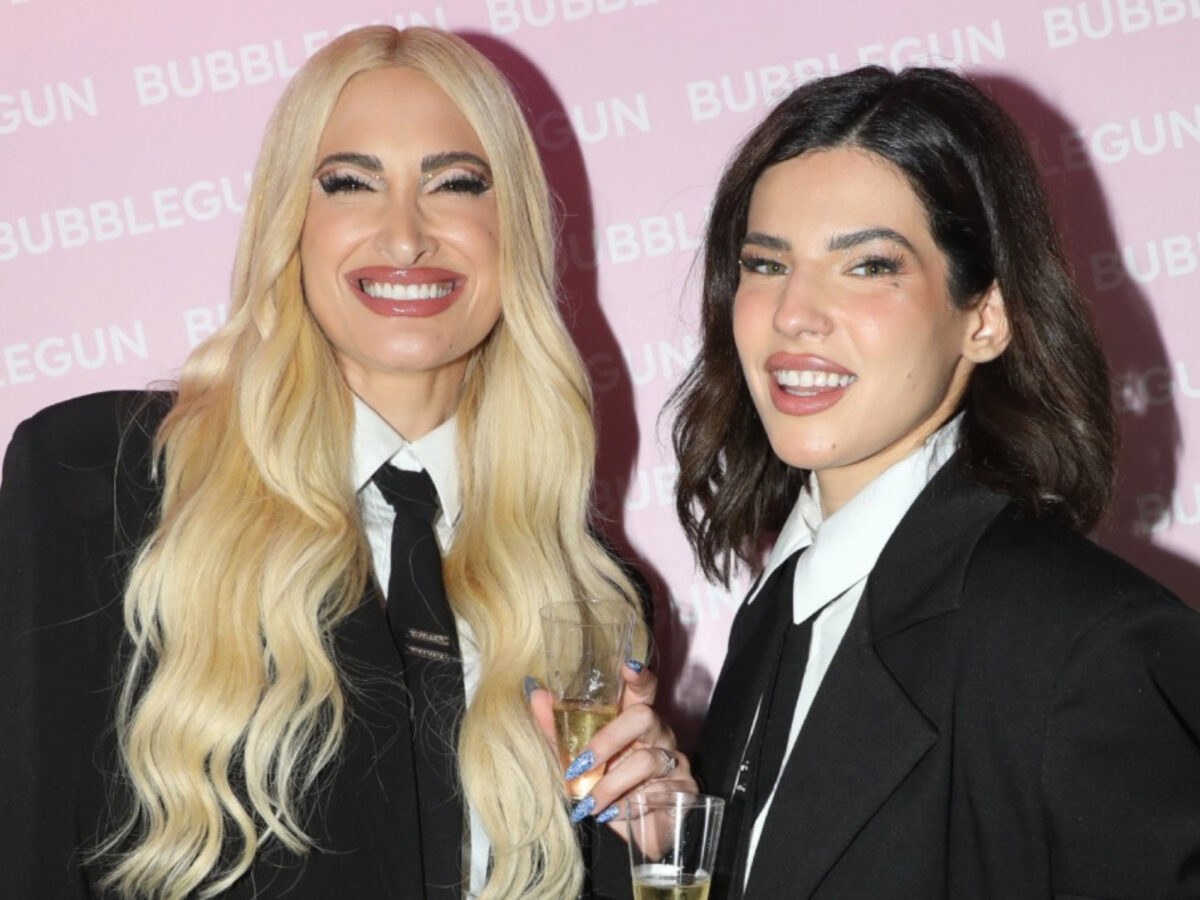 Ιωάννα Τούνη: Η συνάντηση με τον κατηγορούμενο και η παραδοχή που σοκάρει - Τι καταθέτει σήμερα στην δίκη η Στέλλα Πάσσαρη