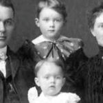 οικογένεια-Μουρ-