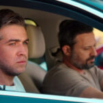 Καλά θα Πάει κι Αυτό επόμενα επεισόδια: 47, 48, 49, 50