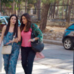 Καλά θα Πάει κι Αυτό επόμενα επεισόδια: 50, 51, 52, 53