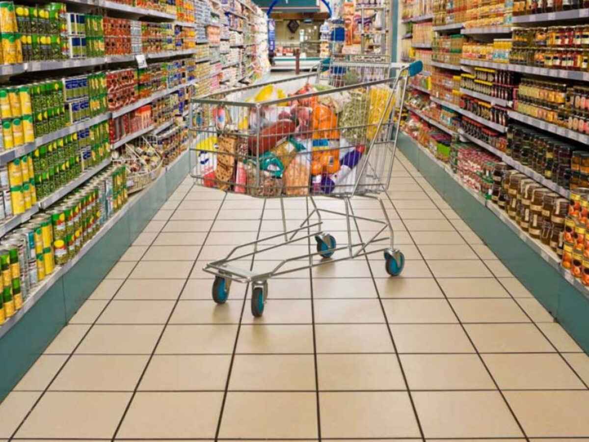 Καμπανάκι κινδύνου για ρόφημα που πίνουν τα παιδιά και προκαλεί καρκινογένεση