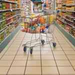 Καμπανάκι κινδύνου για ρόφημα που πίνουν τα παιδιά και προκαλεί καρκινογένεση