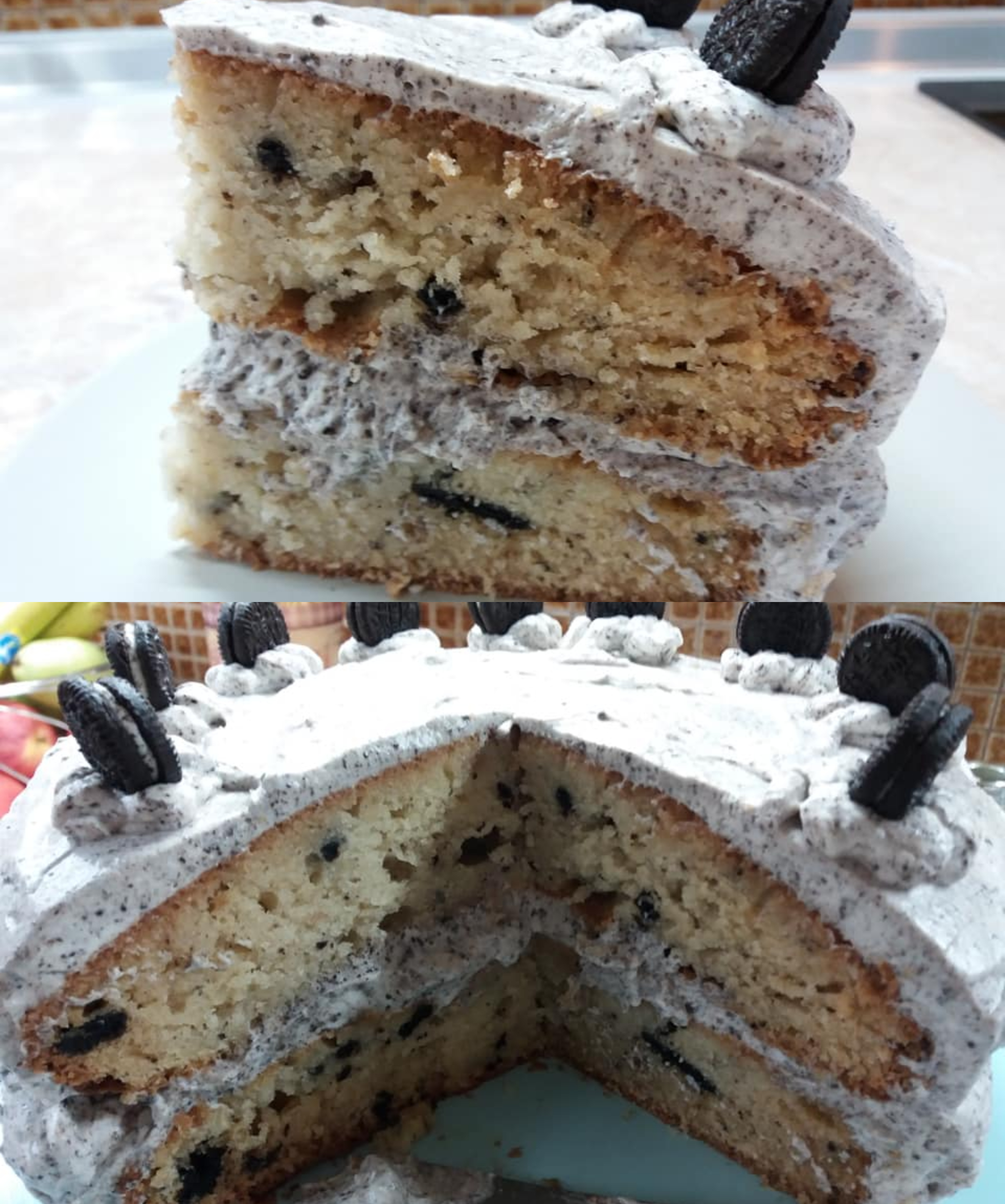 κέικ-με-κρέμα-