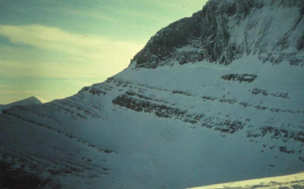 Κινδύνευσε και το ελικόπτερο των καταδρομέων: Πώς συνέβη η χειρότερη ορειβατική τραγωδία στην Ελλάδα αφτιαχτο