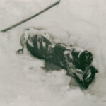 Κινδύνευσε και το ελικόπτερο των καταδρομέων: Πώς συνέβη η χειρότερη ορειβατική τραγωδία στην Ελλάδα αφτιαχτο