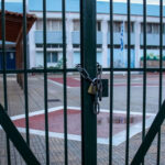 Κλειστά σχολεία αύριο 21/01 στην Αττική και σε όλη την Ελλάδα