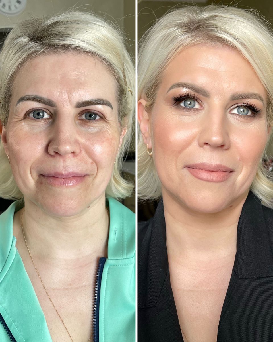 πριν-μετά-μακιγιάζ-