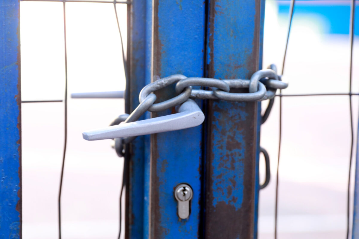 Κλειστά σχολεία στις 2/2/2026 - Οι περιοχές