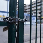 κλειστά-σχολεία-