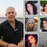 Κόλαφος ο Τάσος Δούσης για την τραγωδία στη Βιολάντα: «Όταν η αλαζονεία και η έπαρση δίνει την θέση της στην ανθρωπιά»