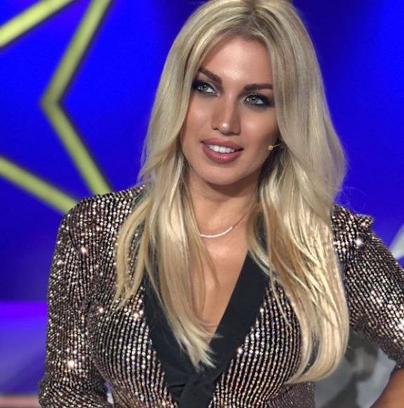 Κωνσταντίνα-Σπυροπούλου-