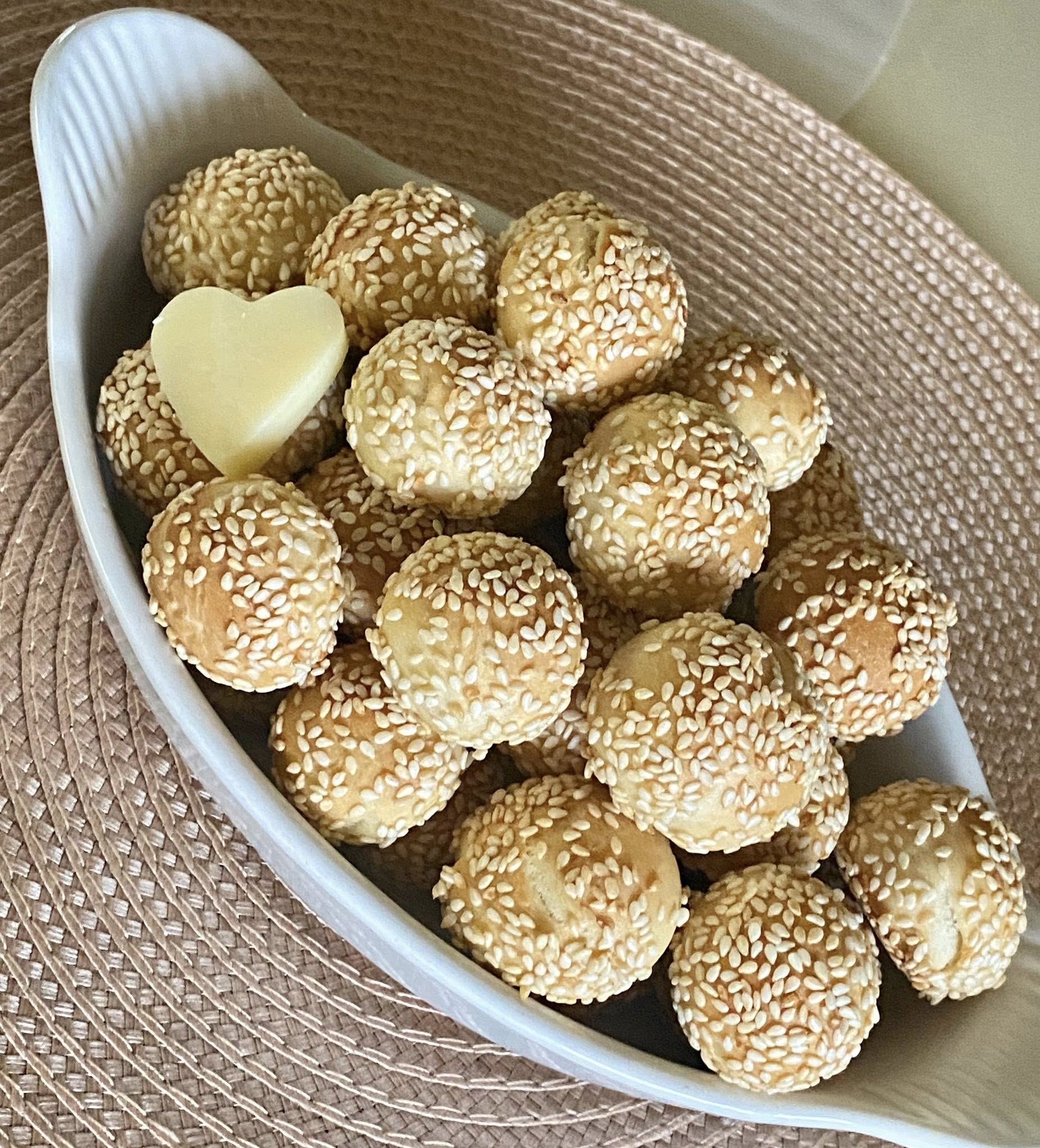 Ατομικά-ψωμάκια-