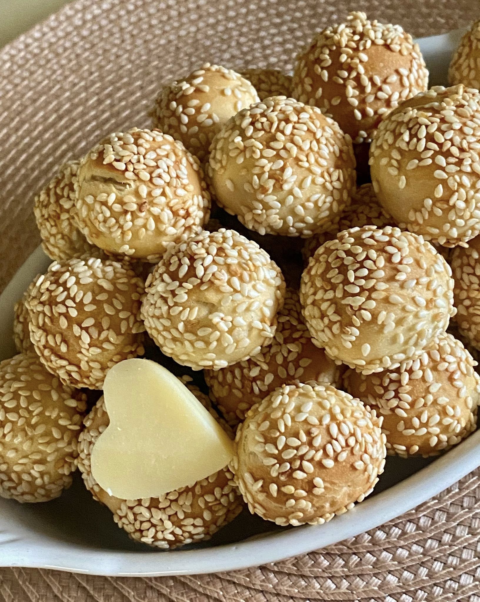 κουλούρι-Θεσσαλονίκης-