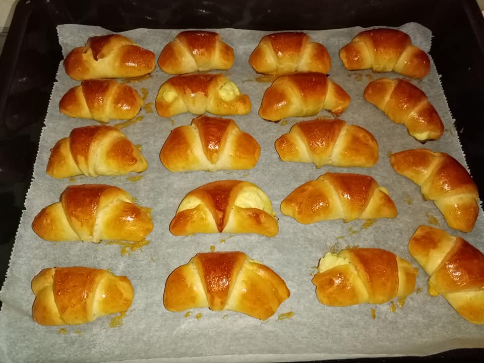 αλμυρά-κρουασάν- αλμυρά-κρουασάν-