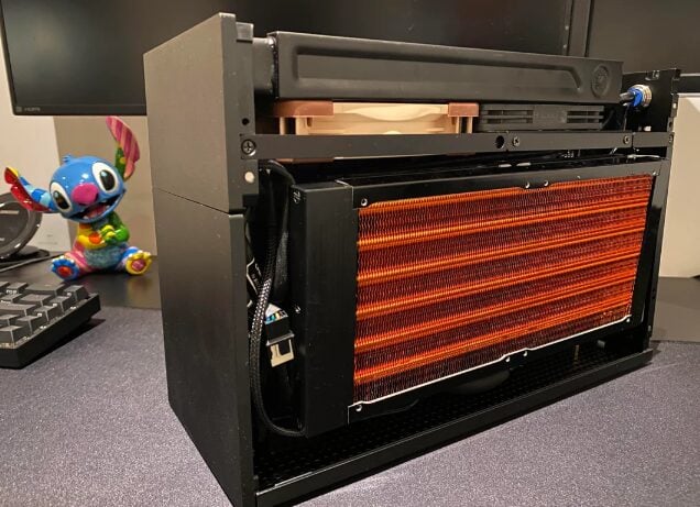 ηλεκτρική-σόμπα-