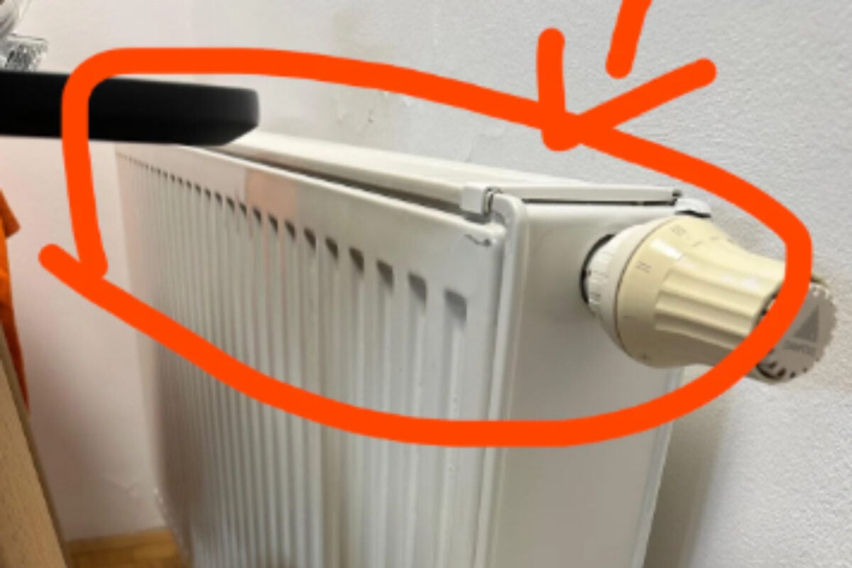 καλοριφέρ-με-βελάκι-