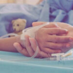 Ξάνθη: 9χρονος ακρωτηριάστηκε από βεγγαλικό που έσκασε το χέρι του