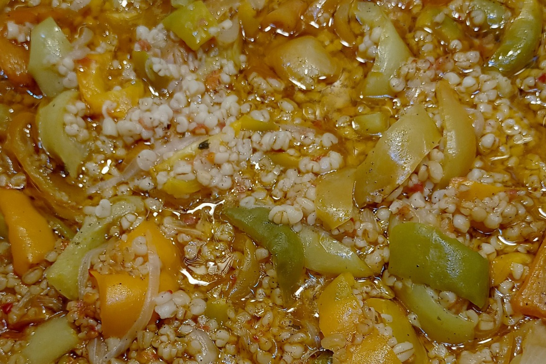 πλιγούρι-με-λαχανικά-συνταγή-