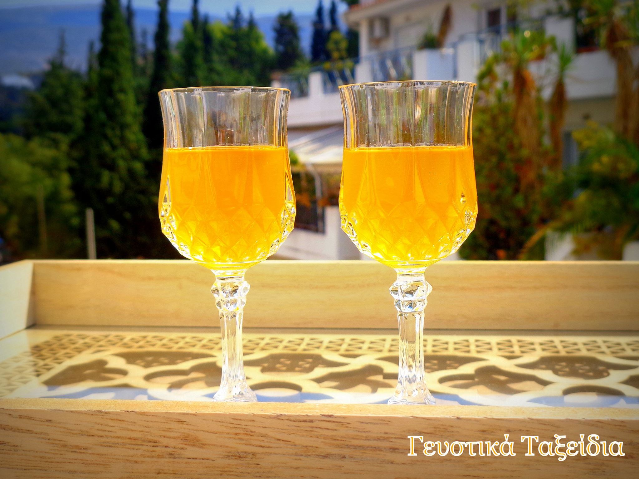 λικέρ-φραγκόσυκο-συνταγή-