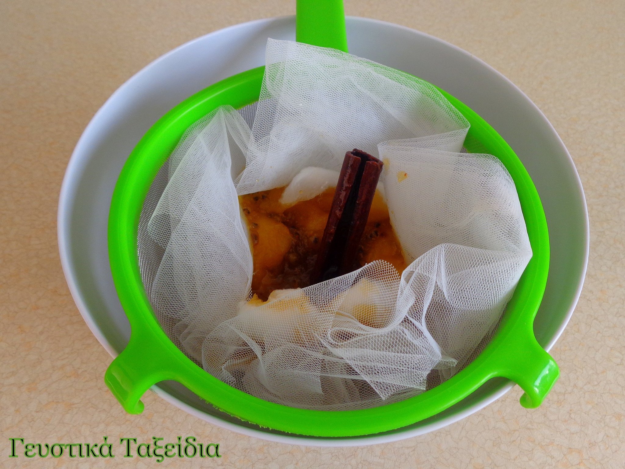 σουρώνω-λικέρ-