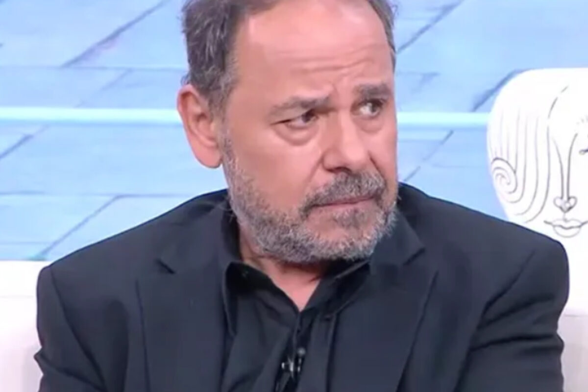 Αλέξανδρος-Ρήγας-