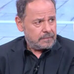 Αλέξανδρος-Ρήγας-