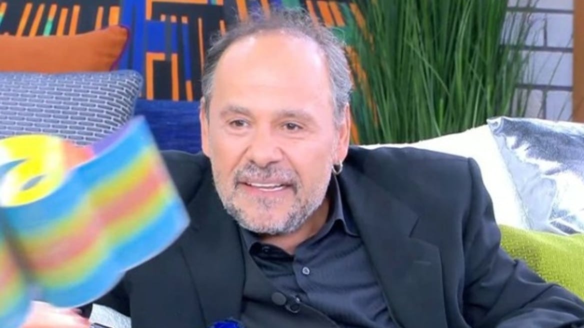 Αλέξανδρος-Ρήγας-συνέντευξη-