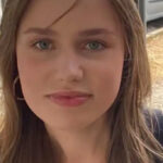 Λόρα: Η 16χρονη ταξίδεψε για Φρανκφούρτη ώρες αφότου έφυγε από το σπίτι της - Πλέον βρίσκεται Γερμανία