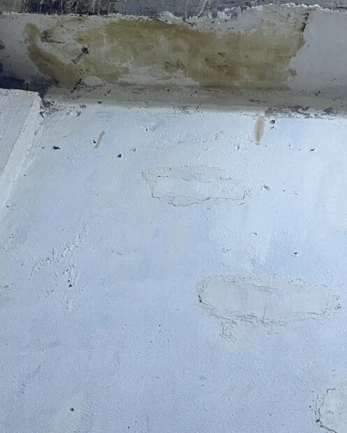 υγρασία-στο-τοίχο-