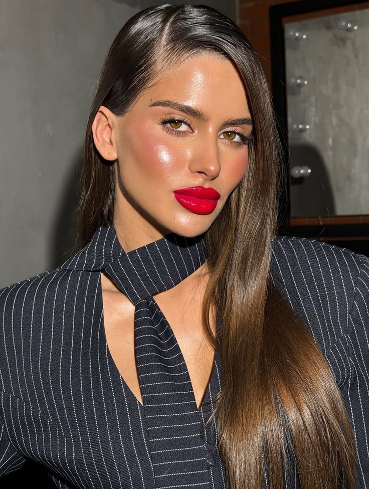 μακριά-ίσια-μαλλιά-