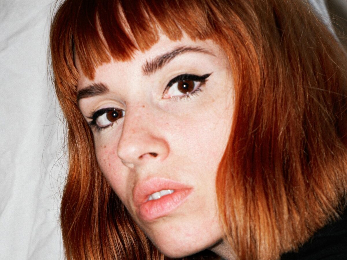 Μαλλιά Φεβρουαρίου 2026: Υποδέξου τον Άγιο Βαλεντίνο με τα πιο σικ και trendy χτενίσματα & κουρέματα