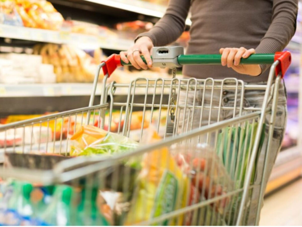 Μαζική ανάκληση σε 2.000 επικίνδυνα τρόφιμα που τρώνε όλα τα παιδιά και περιέχουν περιττώματα τρωκτικών