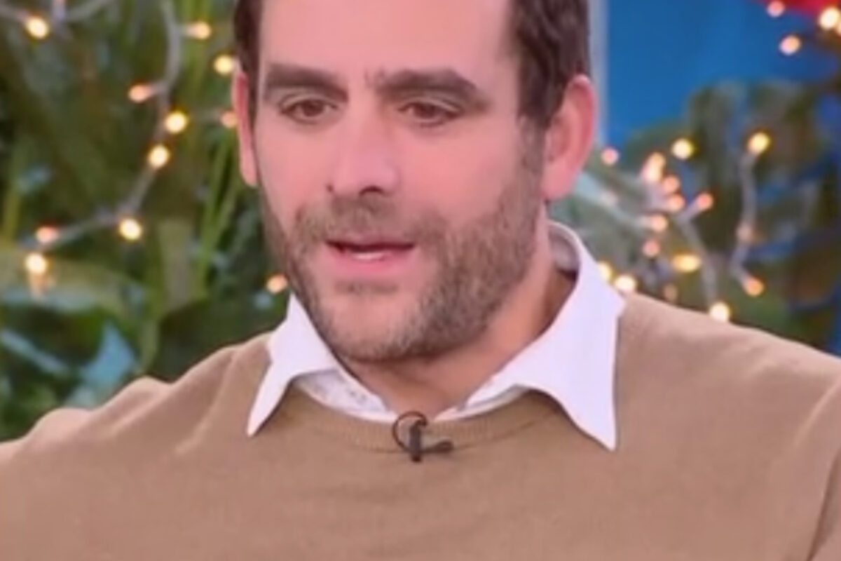 Πατρίκιος-Κωστής-