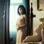 Η Μεγάλη Χίμαιρα επόμενα επεισόδια: 3