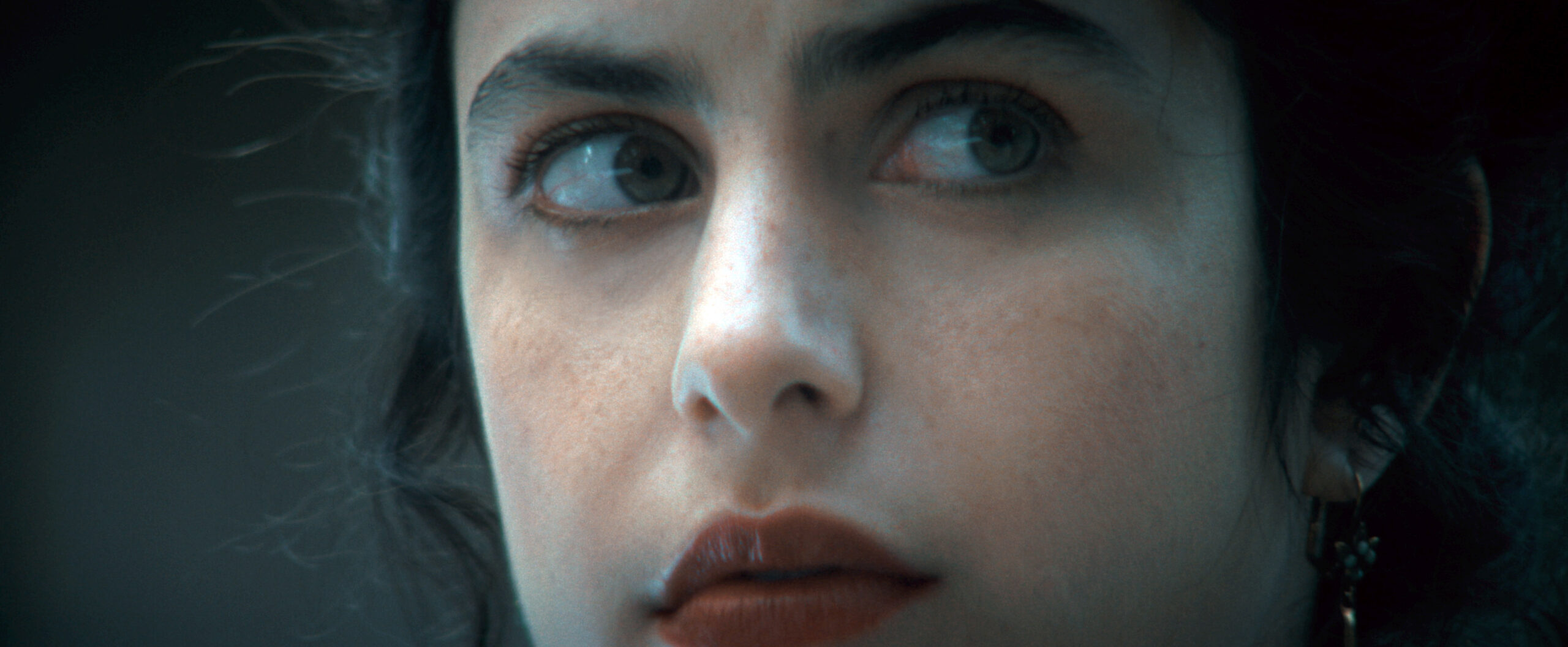 Η Μεγάλη Χίμαιρα επόμενα επεισόδια: 3