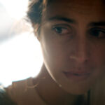 Η Μεγάλη Χίμαιρα επόμενα επεισόδια: 3