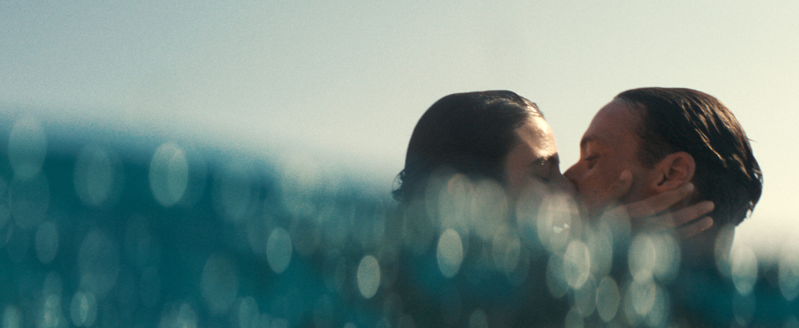 Η Μεγάλη Χίμαιρα επόμενα επεισόδια: 3