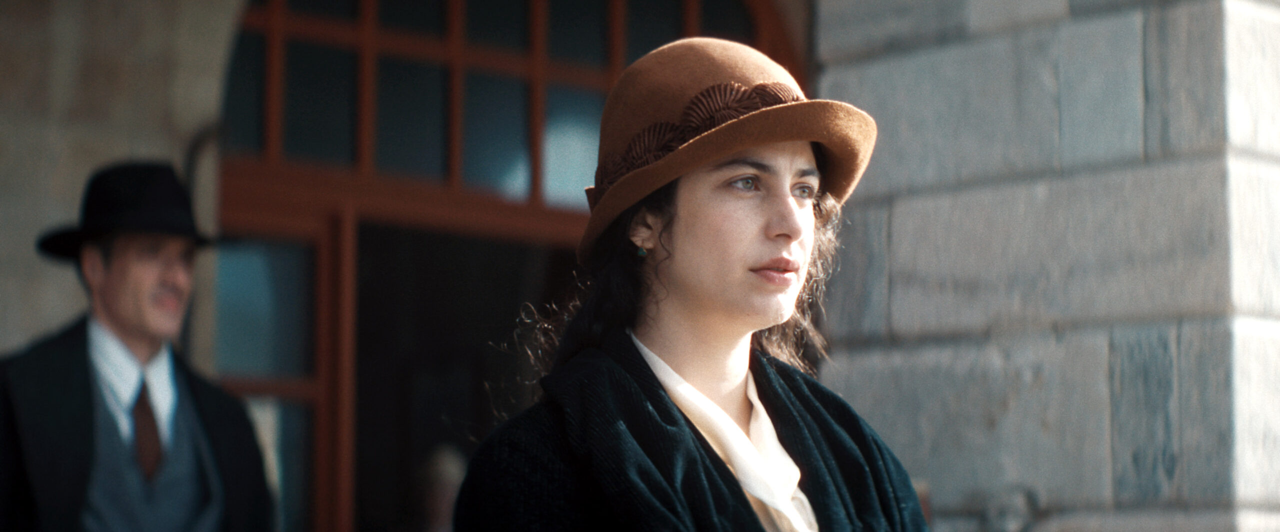 Η Μεγάλη Χίμαιρα επόμενα επεισόδια: 3