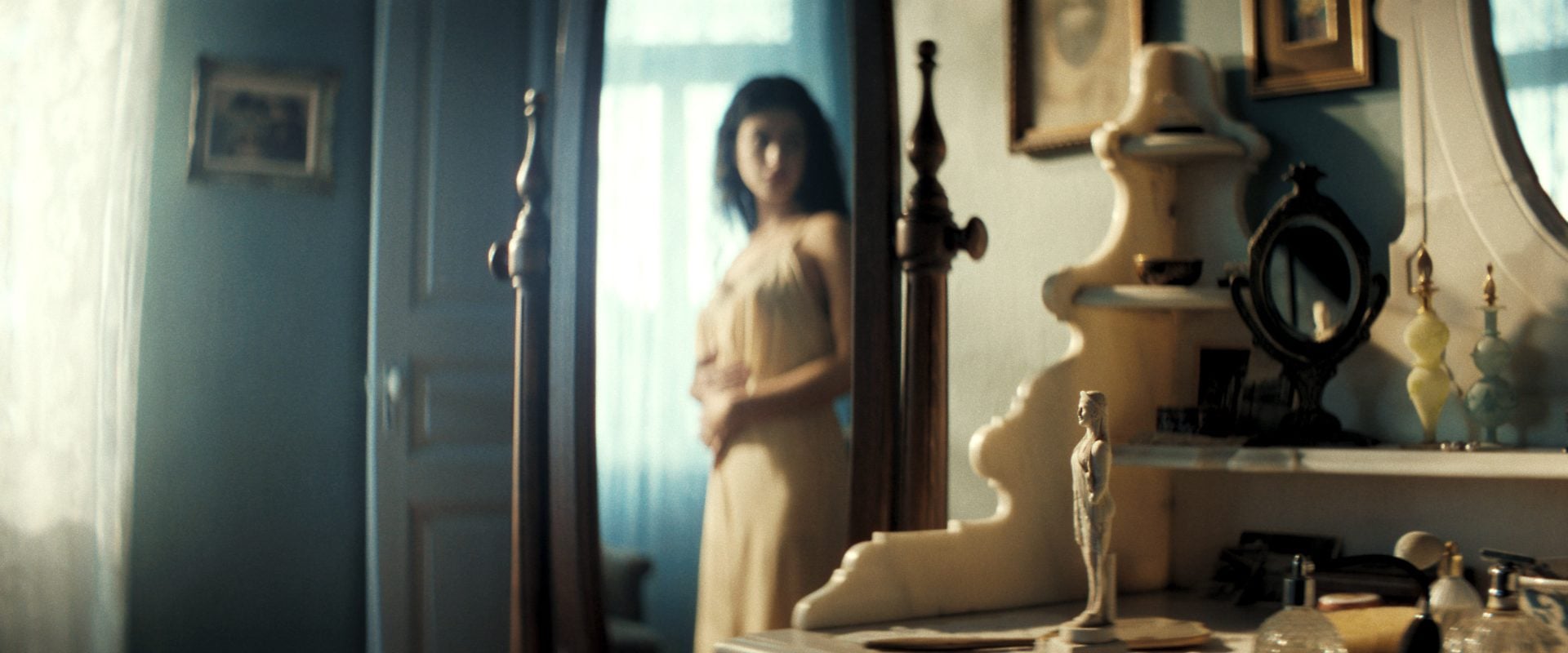 Η Μεγάλη Χίμαιρα-spoilers- Η Μεγάλη Χίμαιρα-spoilers-