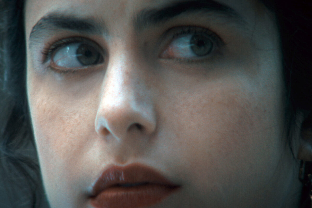 Μεγάλη Χίμαιρα: Όσα θα δούμε στο τελευταίο καταιγιστικό επεισόδιο της σειράς